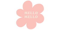 MelloMello - Home